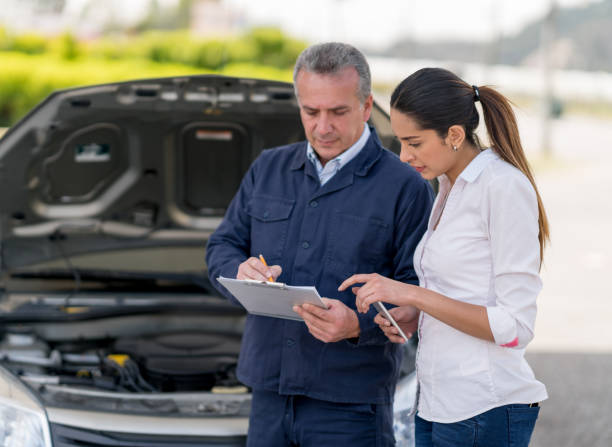 Multi-carrier insurance quotes Granite Hills