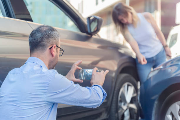 Car insurance rates in Granite Hills